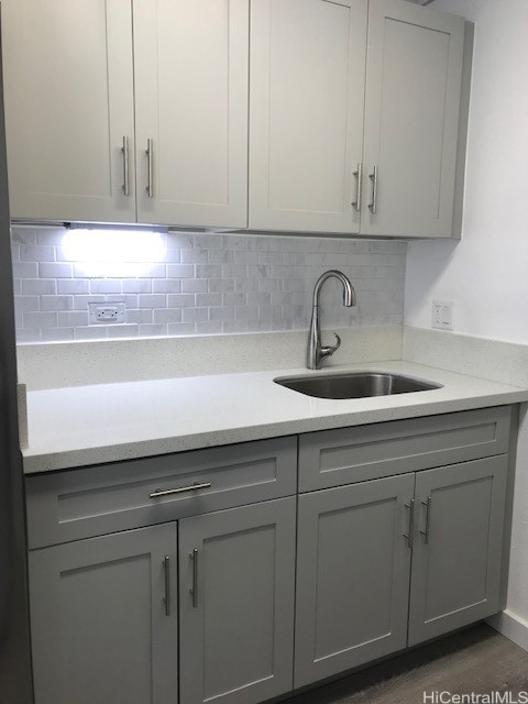 775 Kinalau Place 1204