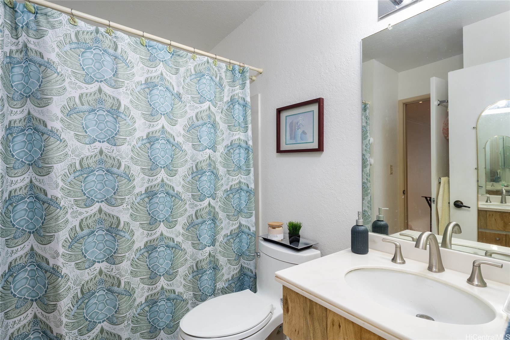 94-846 Lelepua Street 22C