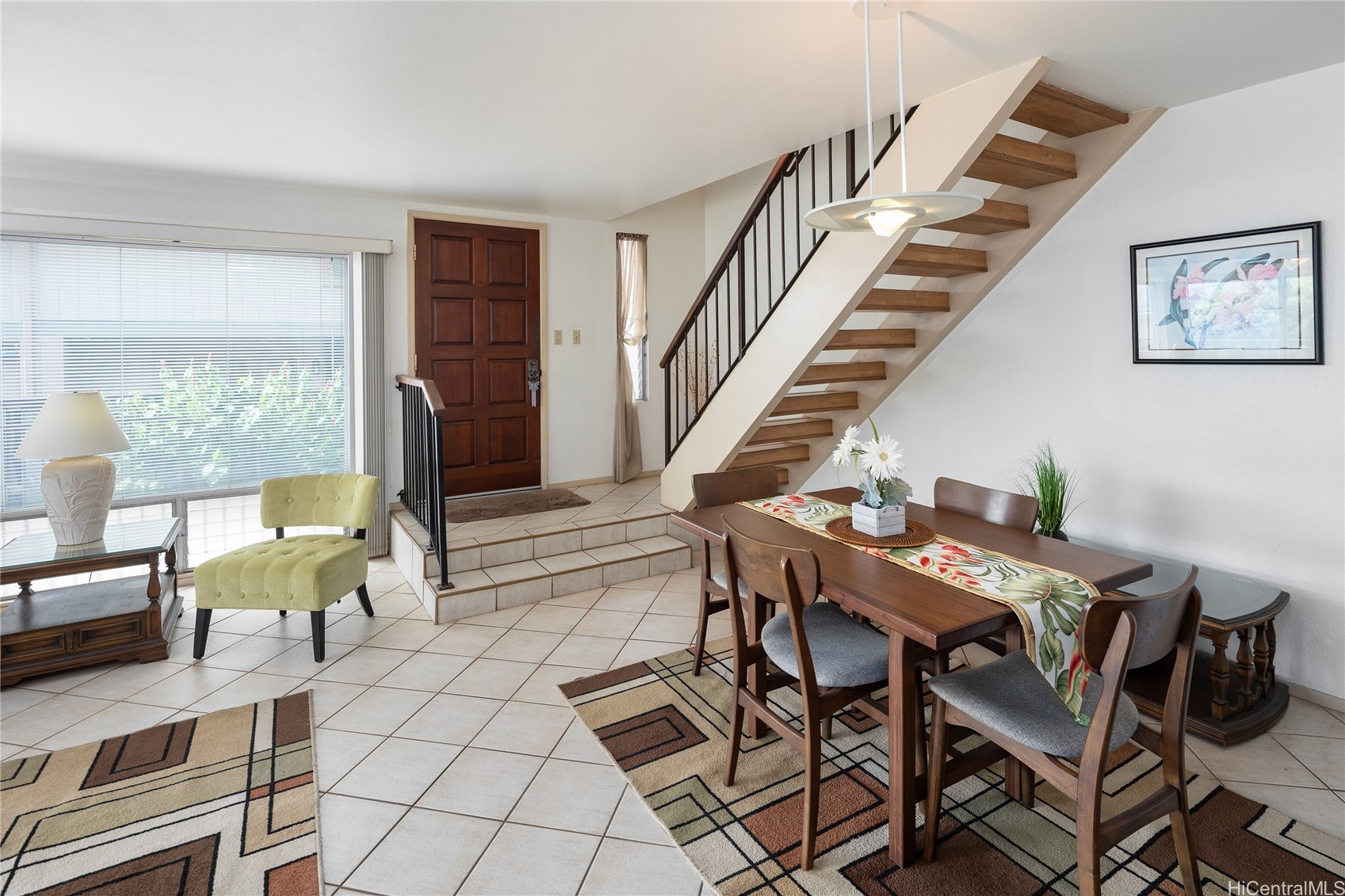 94-846 Lelepua Street 22C