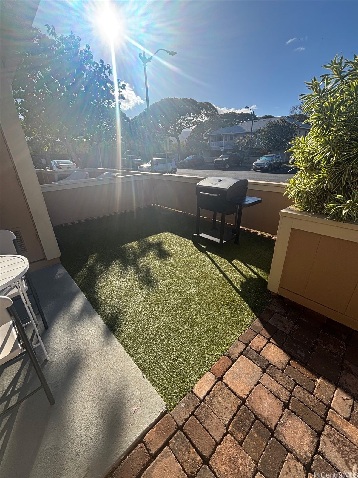 91-1068 Makaaloa Street 15F