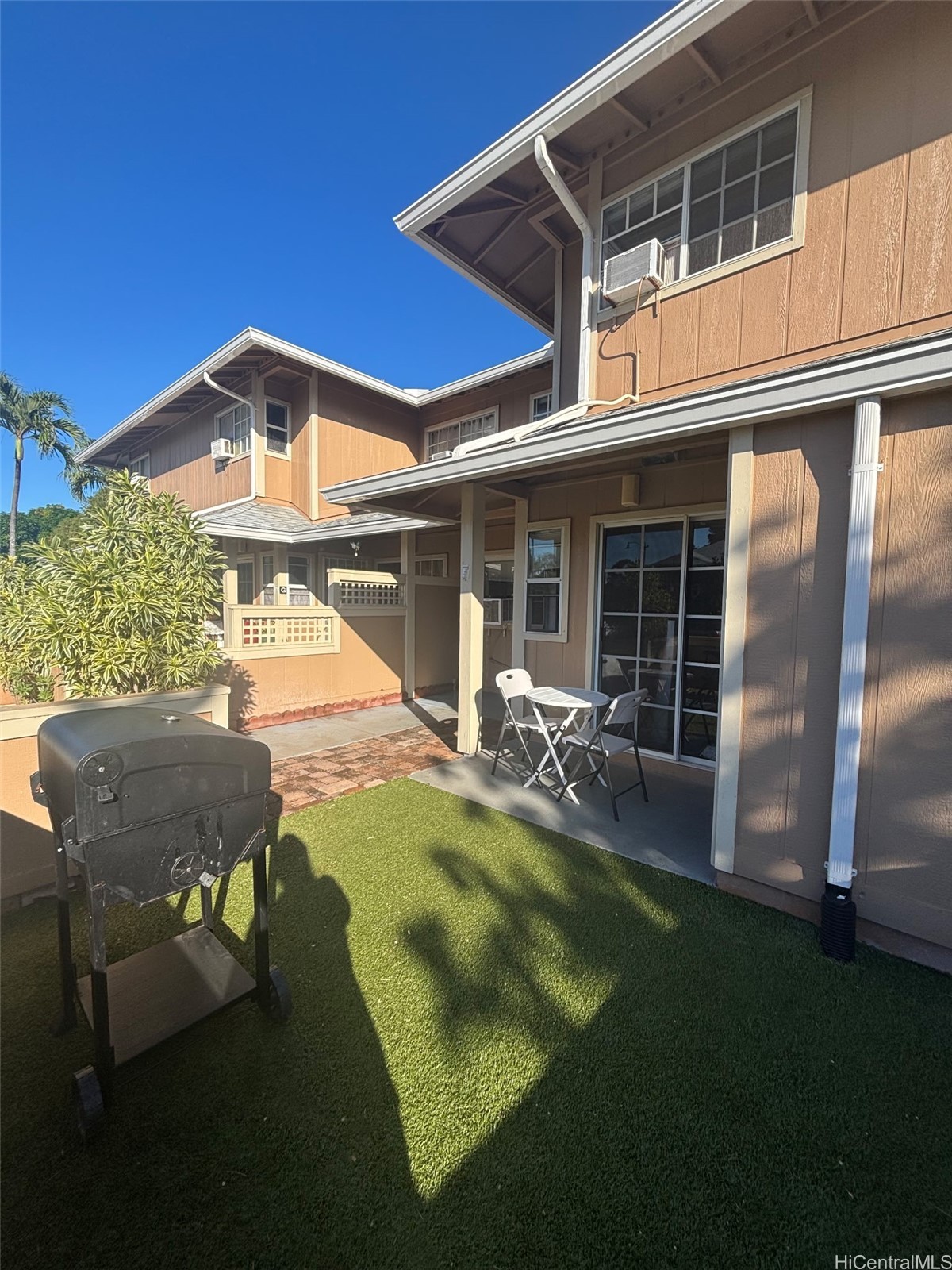 91-1068 Makaaloa Street 15F