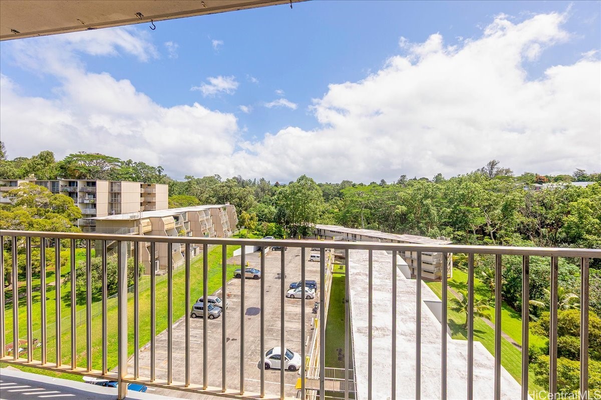 95-2031 Waikalani Place D901