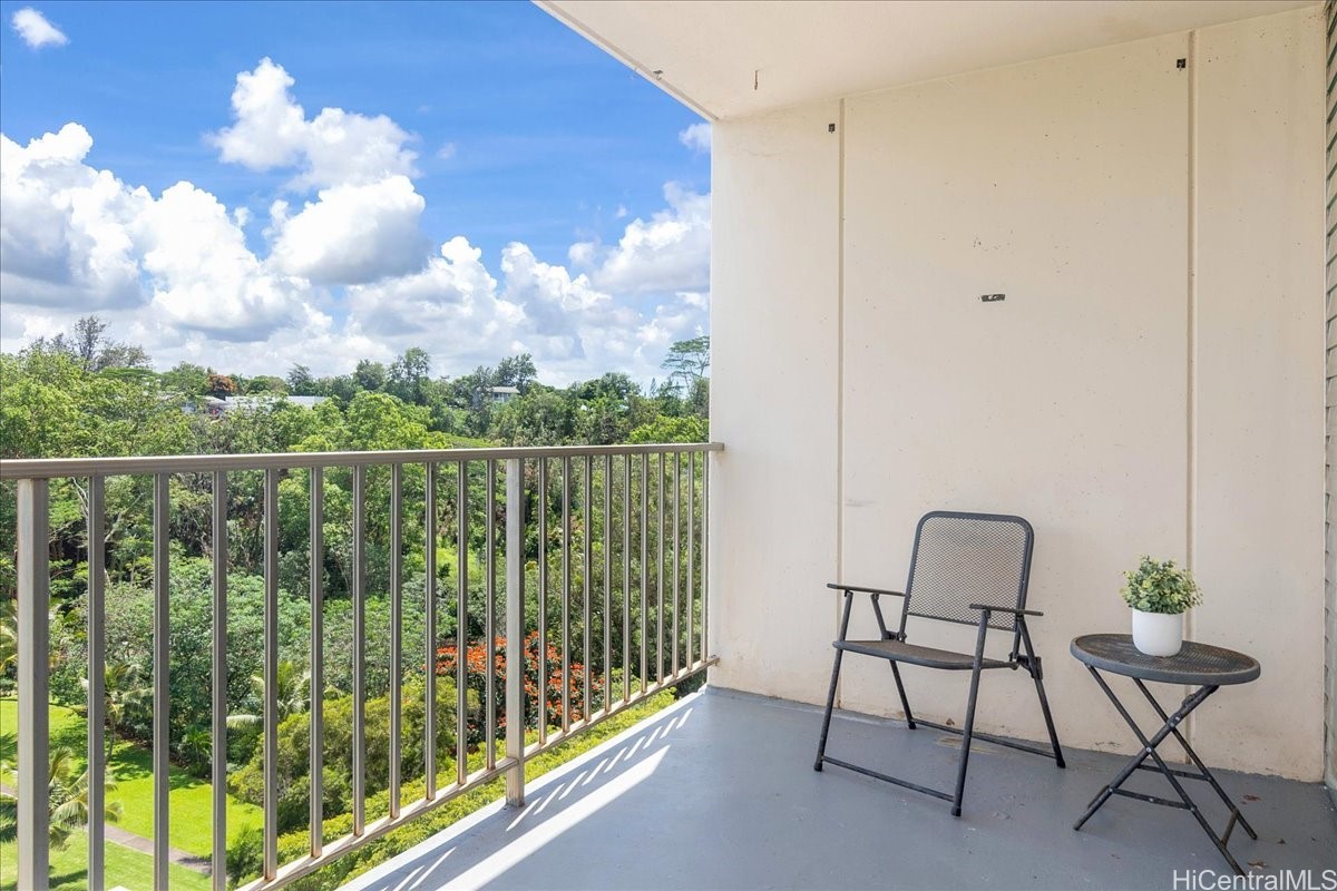 95-2031 Waikalani Place D901