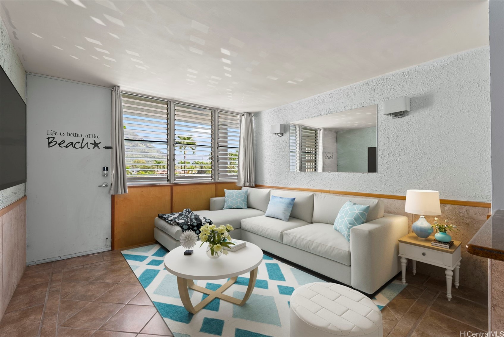 84-965 Farrington Highway B211