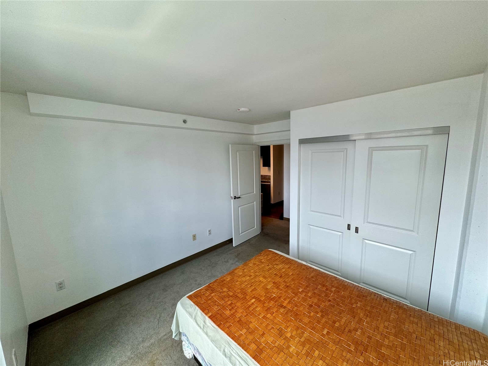 988 Halekauwila Street 1613