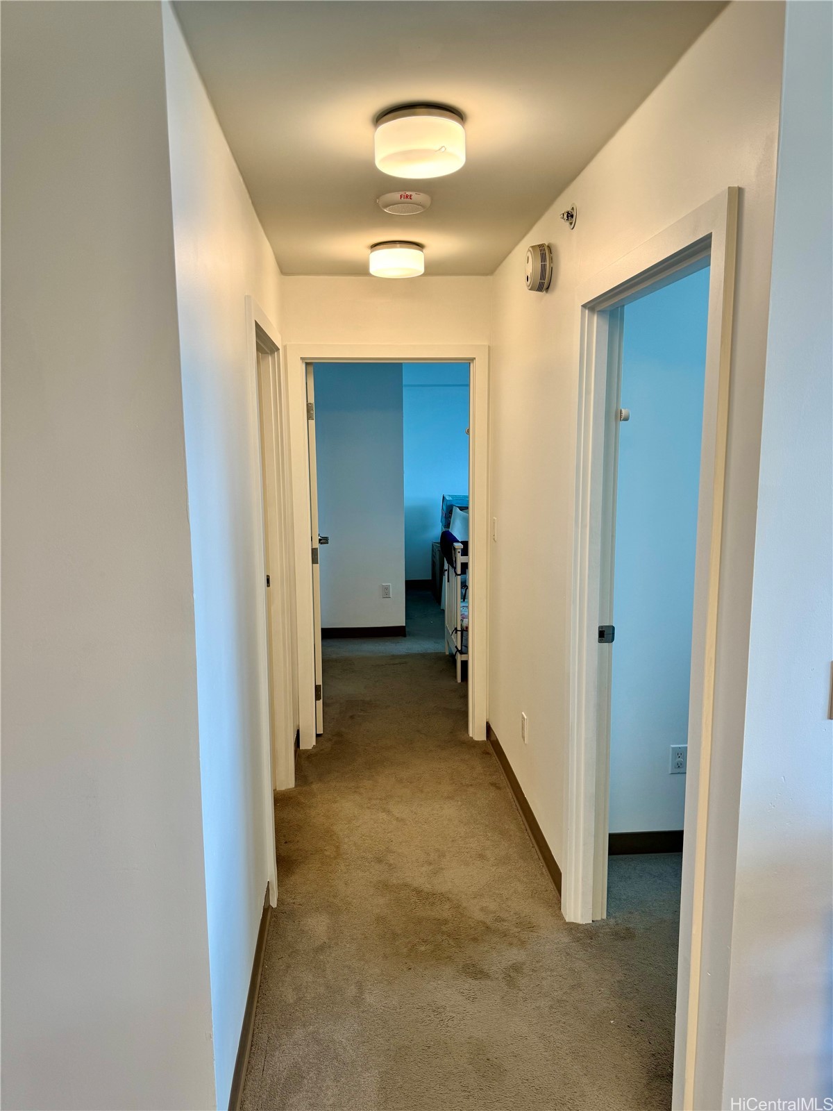 988 Halekauwila Street 1613