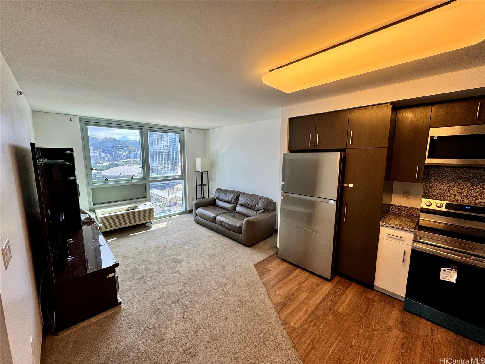 988 Halekauwila Street 1613
