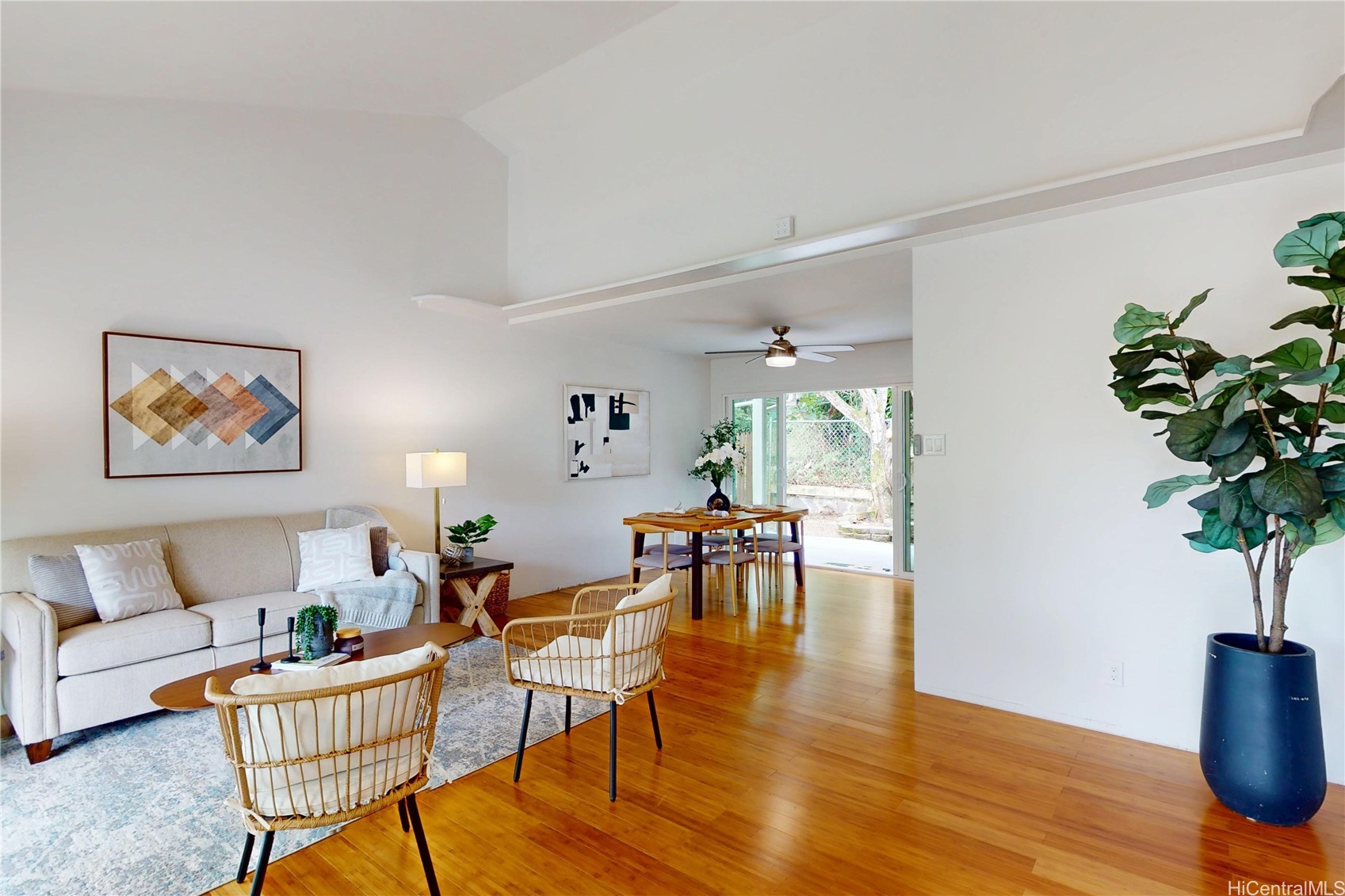 46-219 Ahui Nani Place