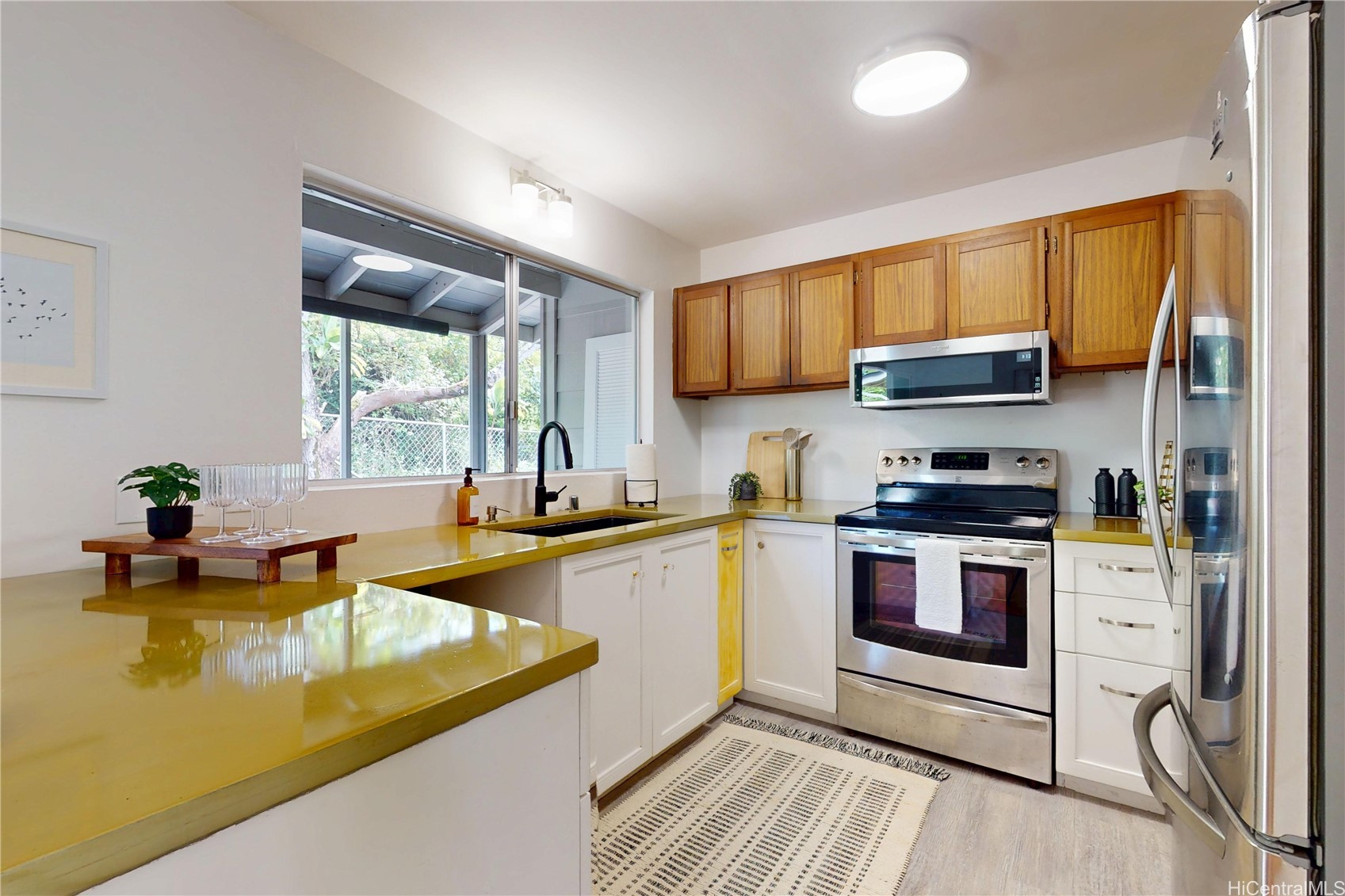 46-219 Ahui Nani Place