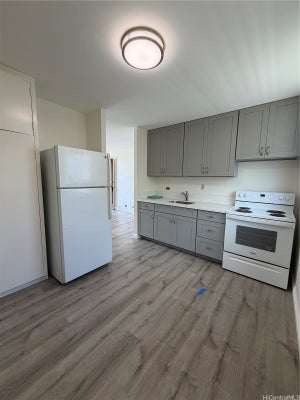 915 BIRCH ST APT 206, HONOLULU, HI 96814 - Image ca93aed7df1cad16bbb5fad9f9b32f68/1721547029