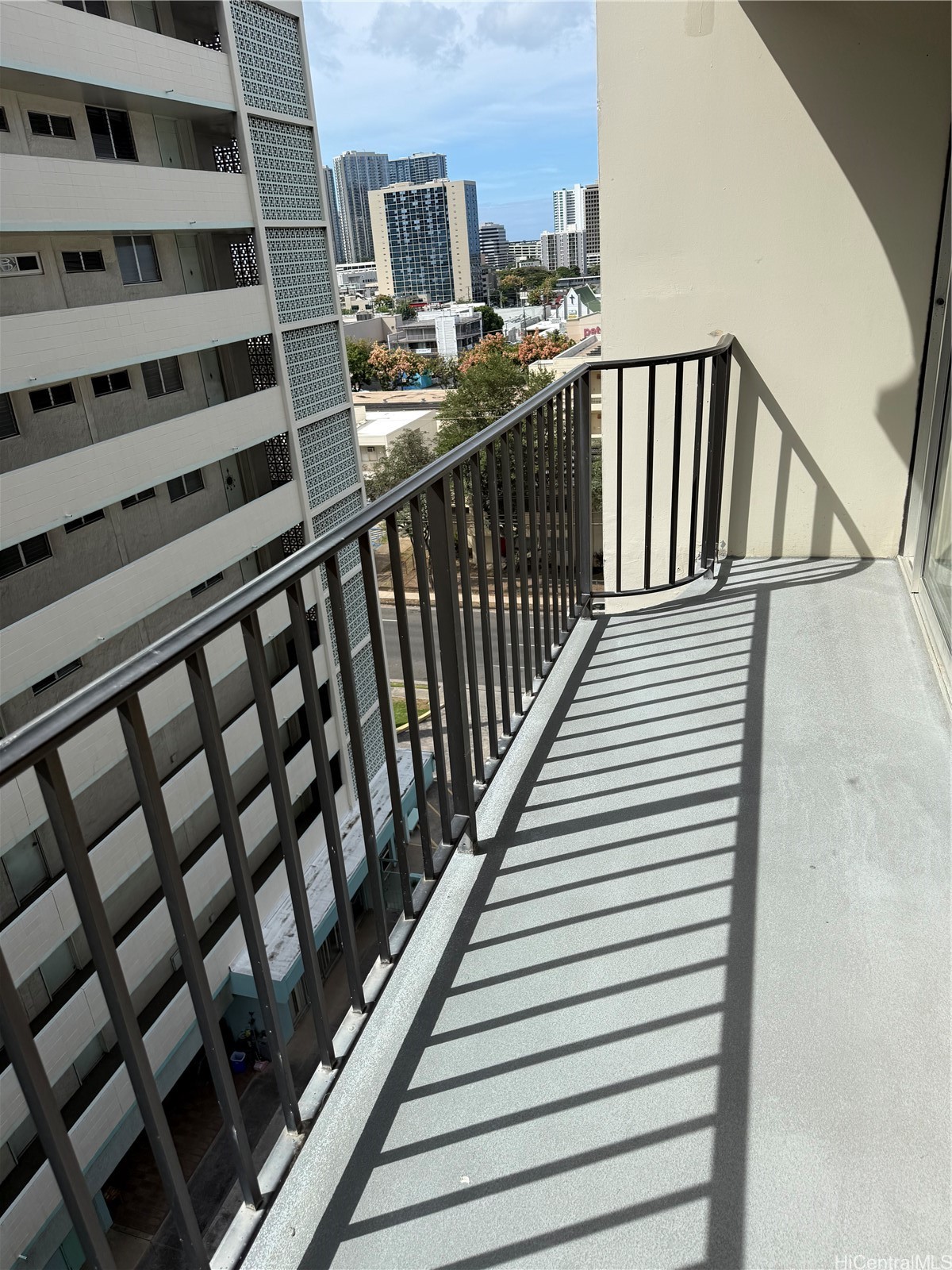 Honolulu Residential Lease