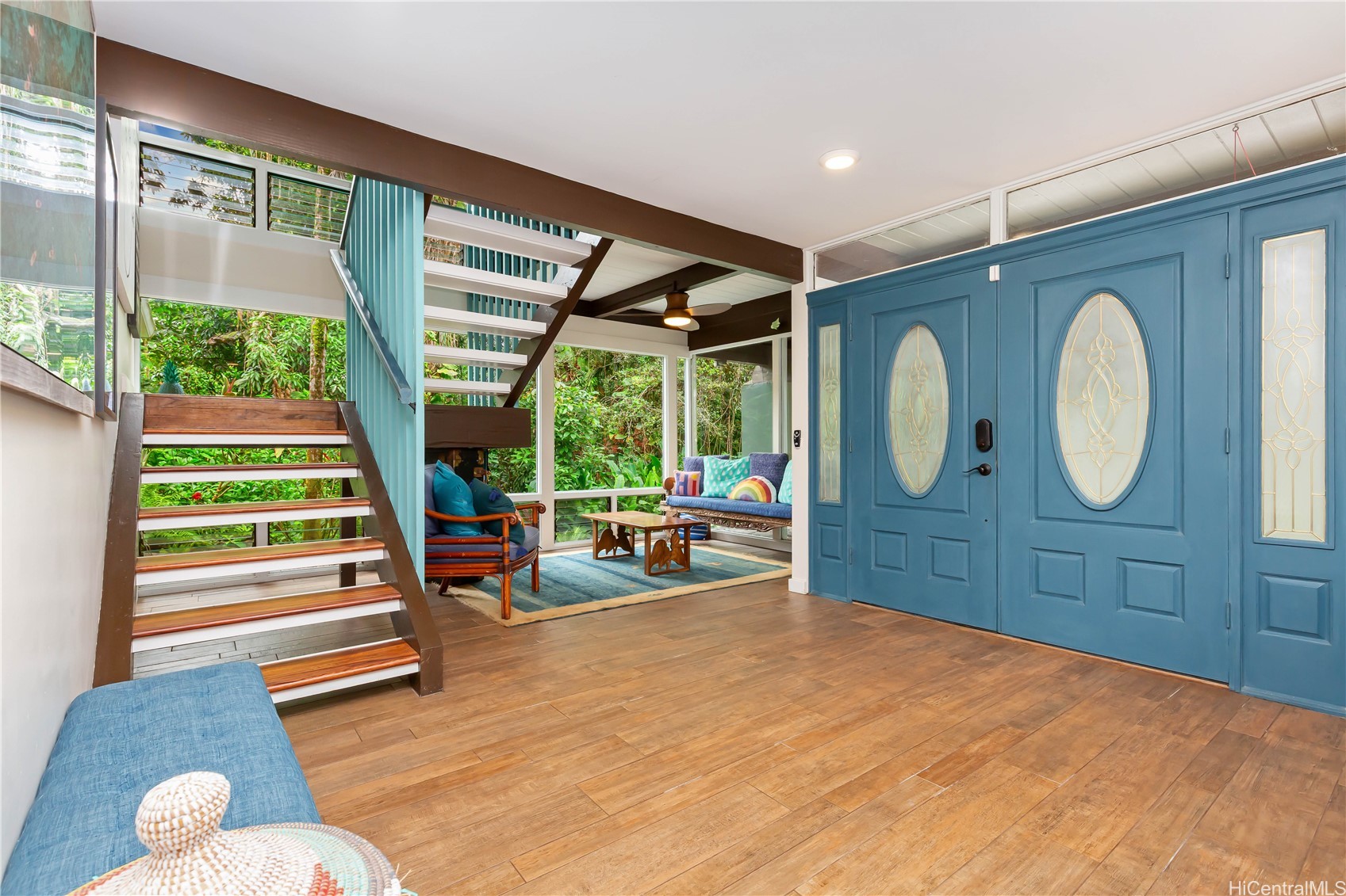1149 Maunawili Road