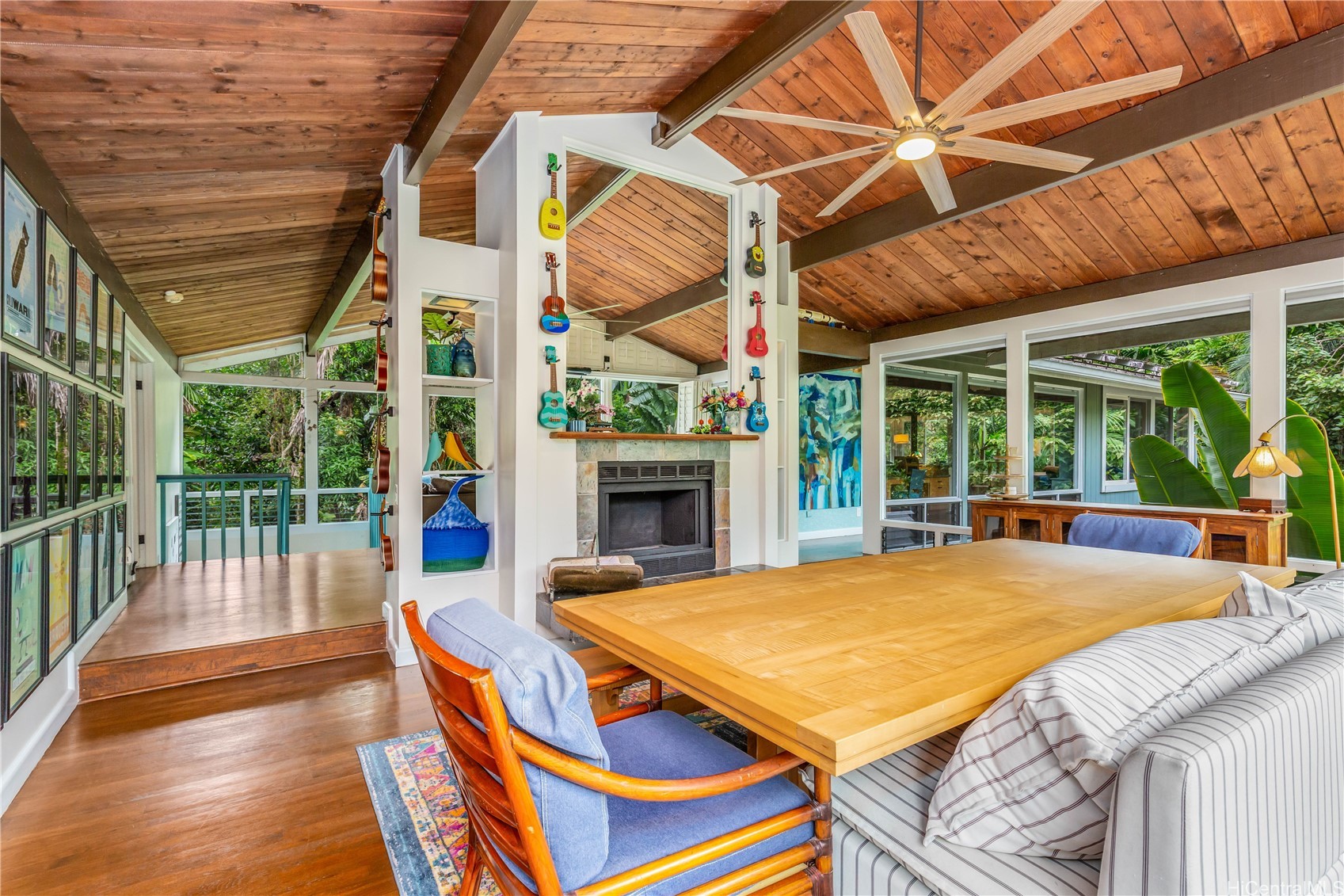 1149 Maunawili Road