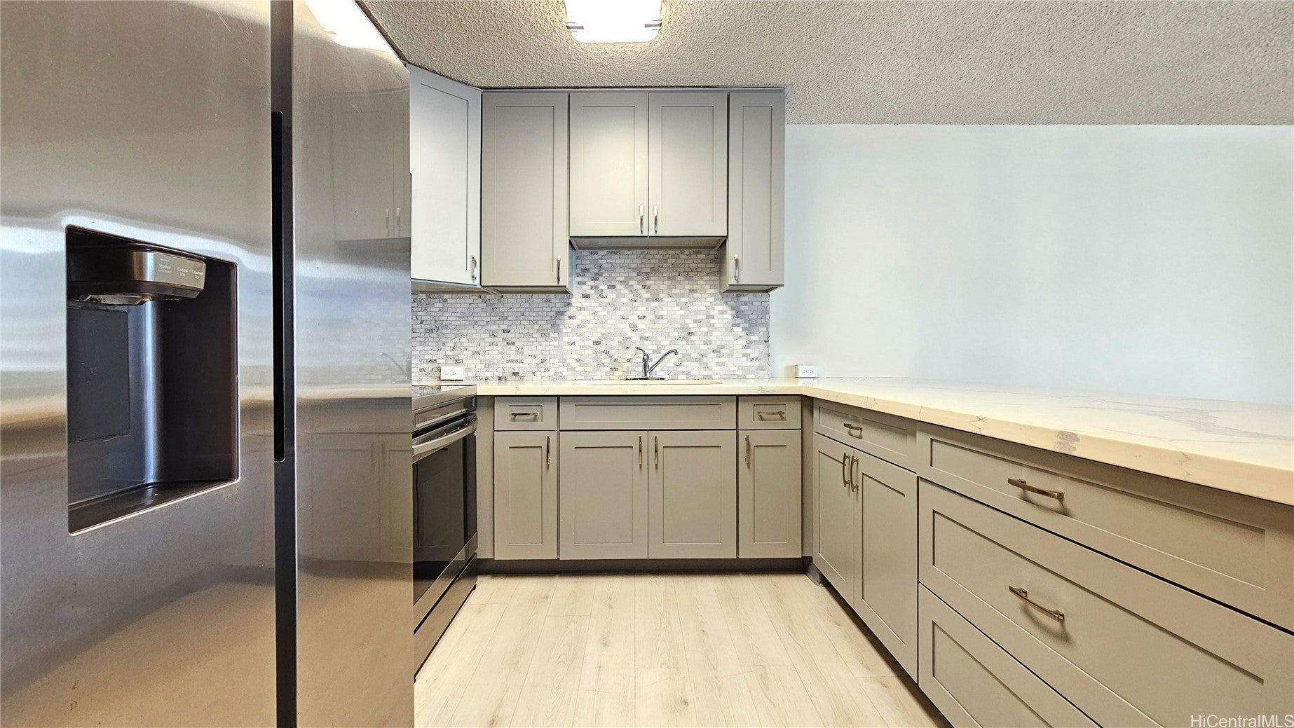 1720 Ala Moana Boulevard 407A