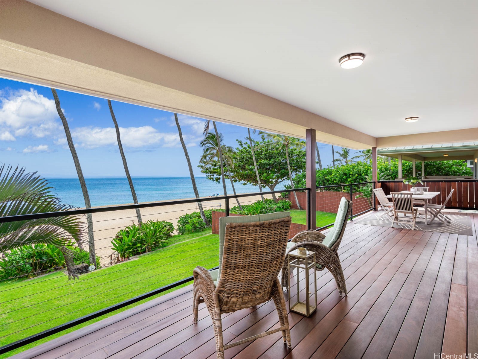 59-355 Ke Nui Road