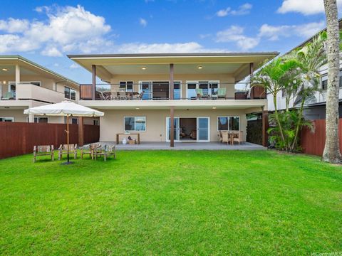 59-355 Ke Nui Road Haleiwa HI 96712