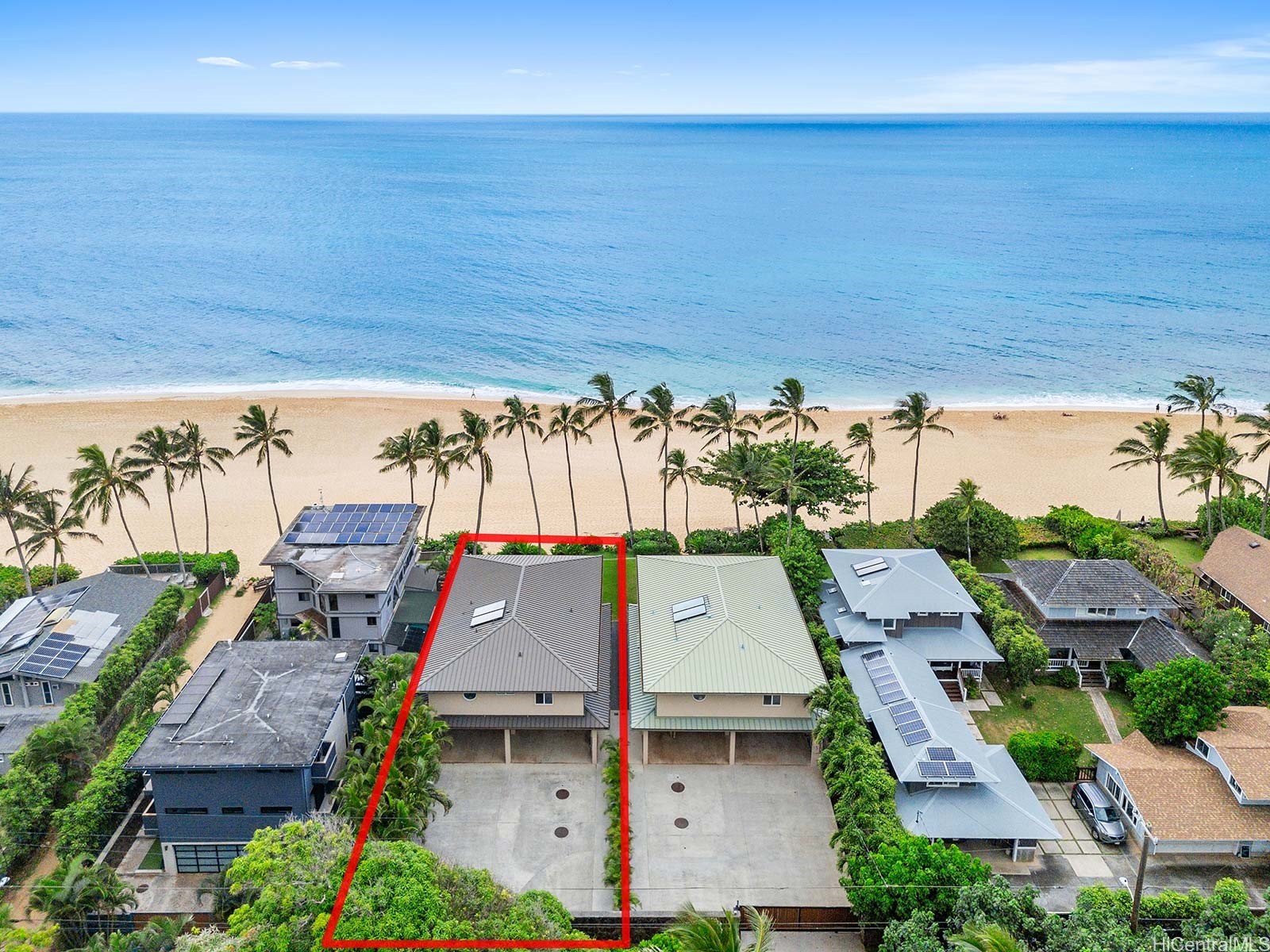59-355 Ke Nui Road