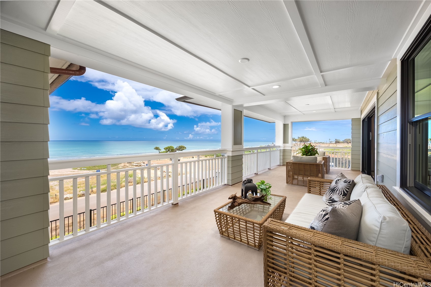 91-1321 Halili Street