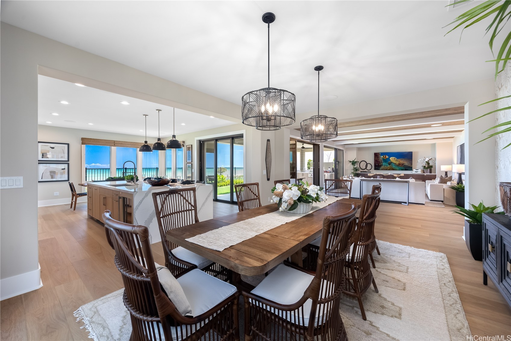 91-1321 Halili Street