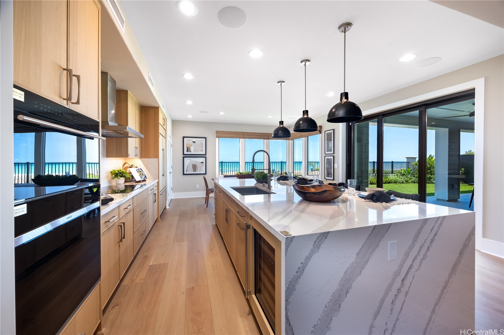 91-1321 Halili Street