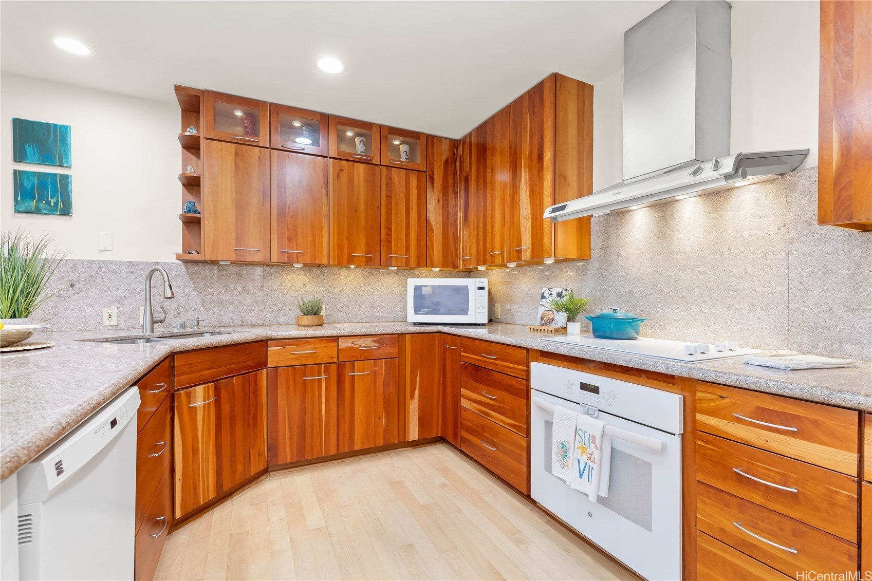 1150B Kamahele Street #3002