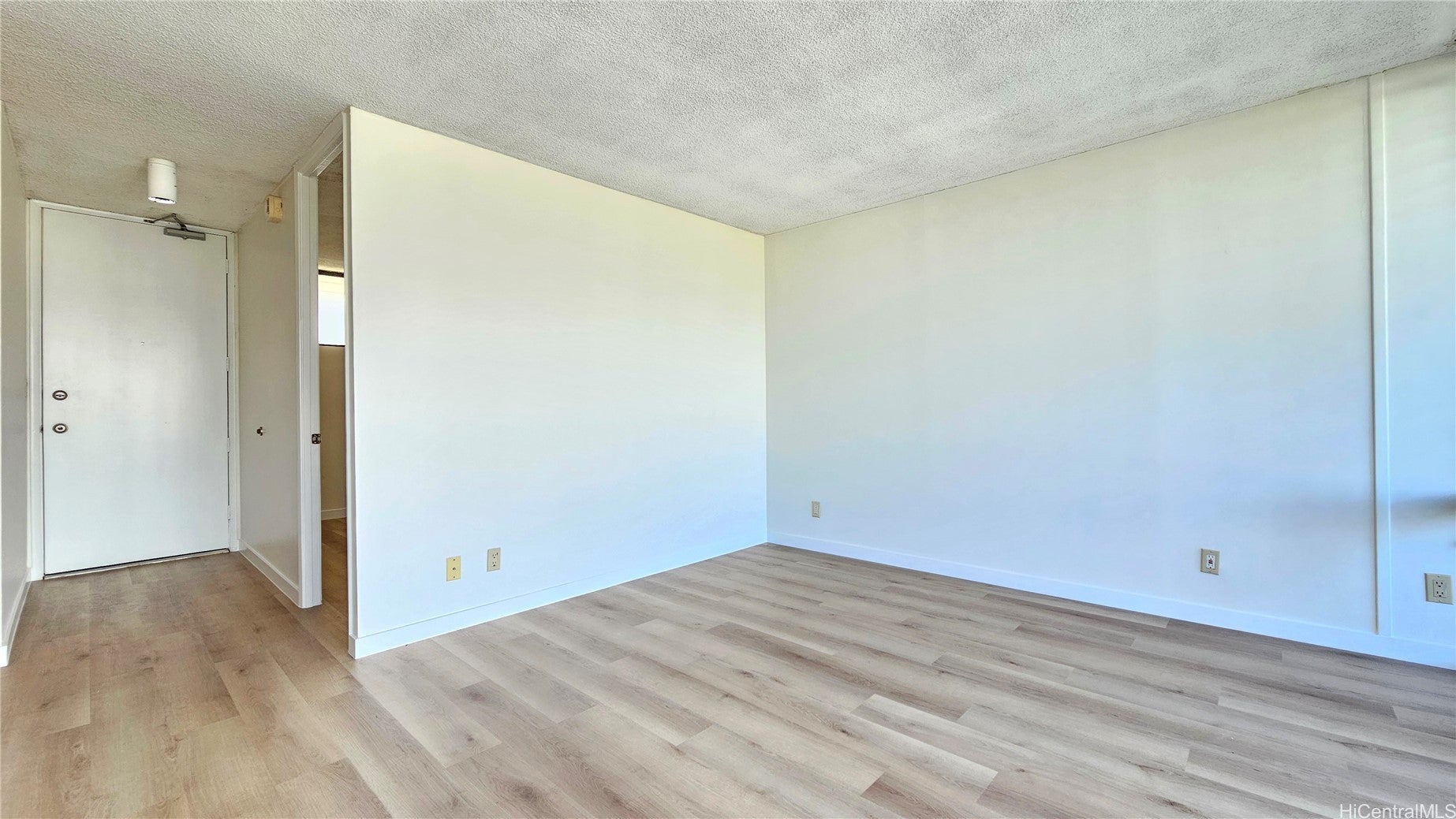 2121 Ala Wai Boulevard 1603