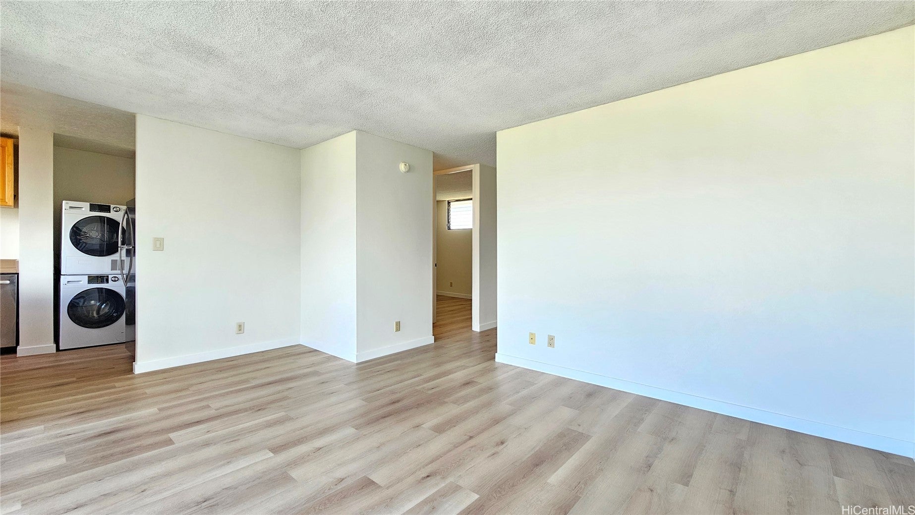 2121 Ala Wai Boulevard 1603