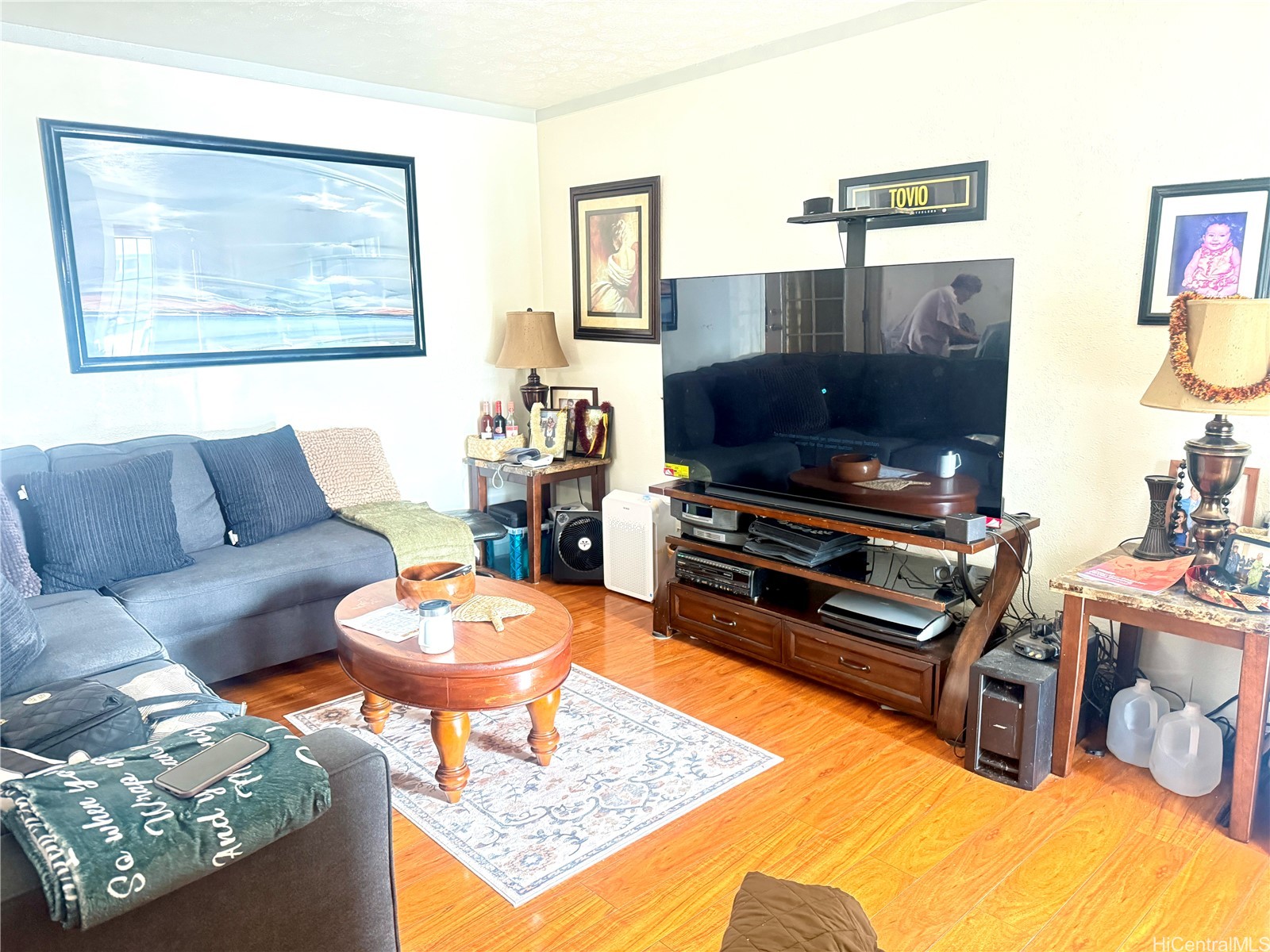 91-646 Kilaha Street E