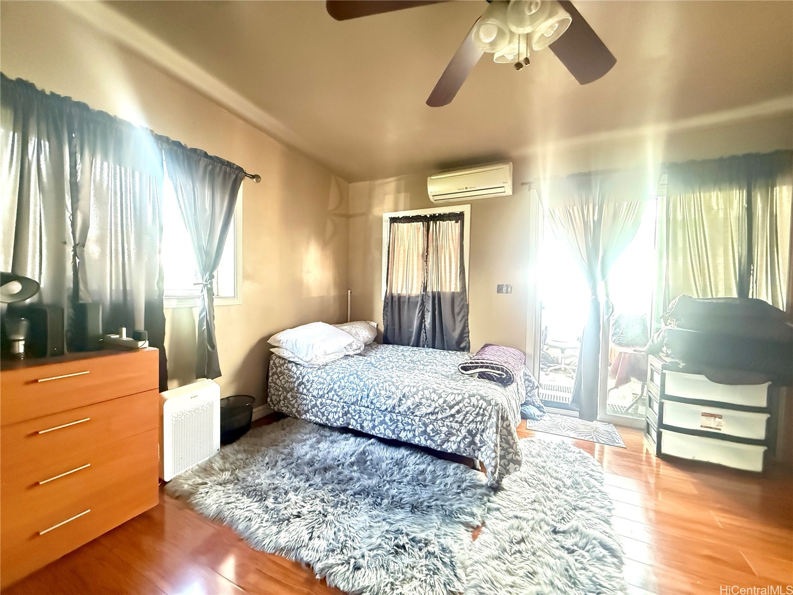 91-646 Kilaha Street E