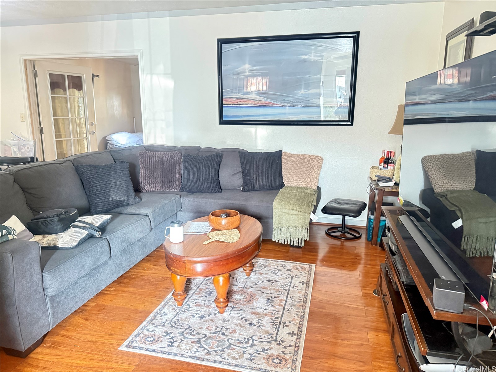 91-646 Kilaha Street E