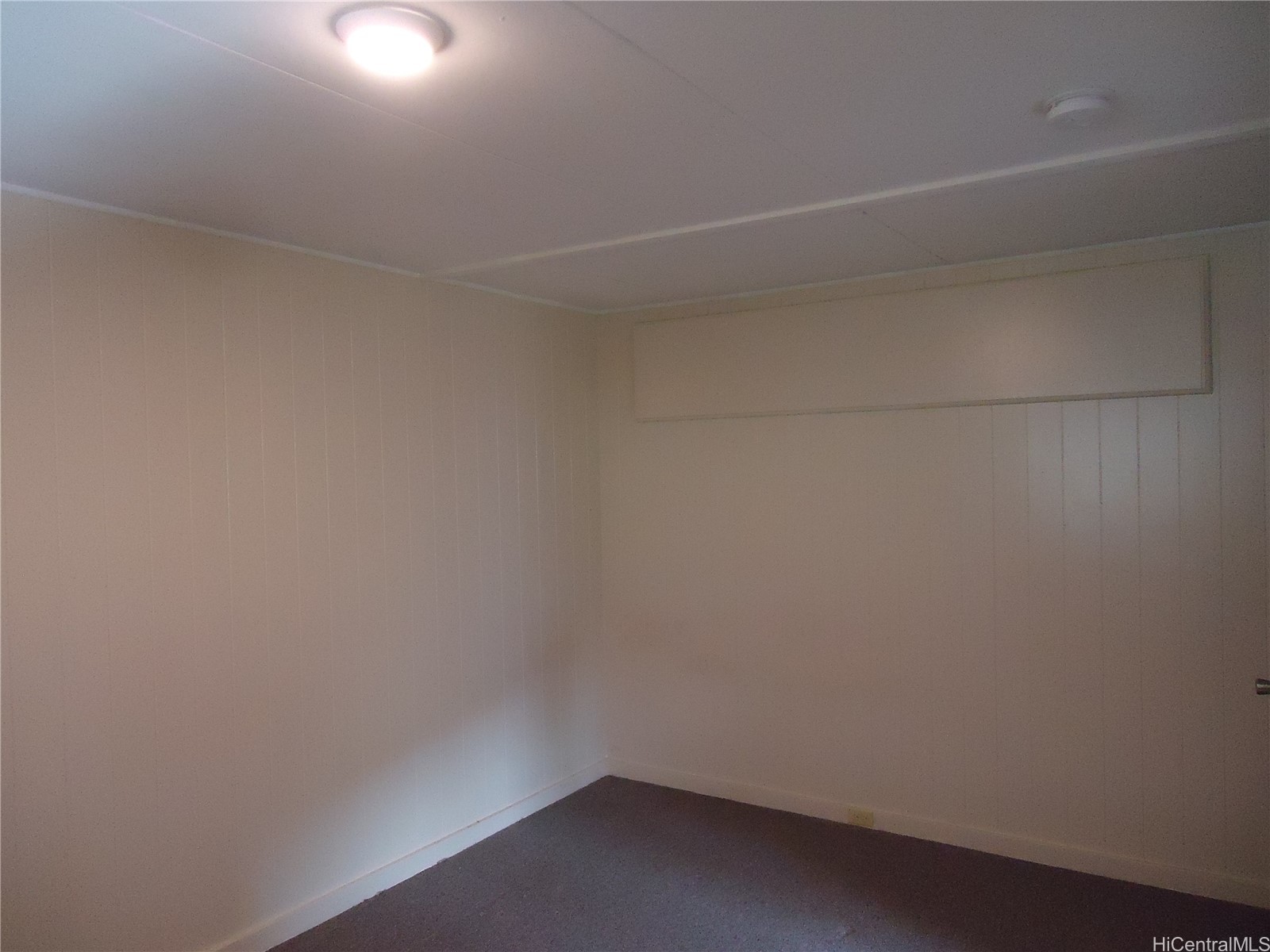 Pearl City Residential Lease