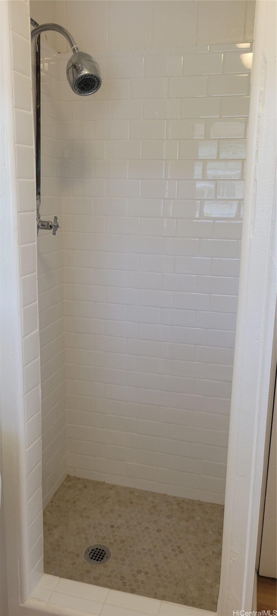 Honolulu Residential Lease