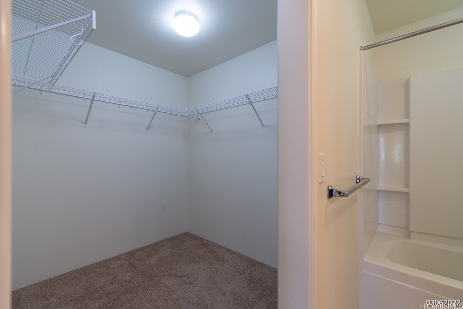 Ewa Beach Residential Lease