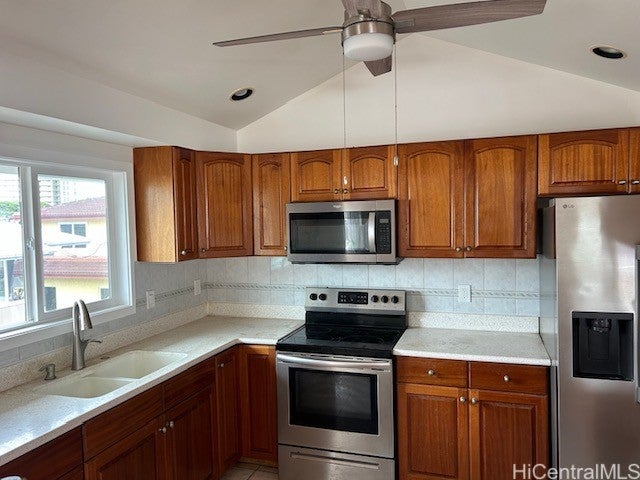 1433 Kamehameha IV Road