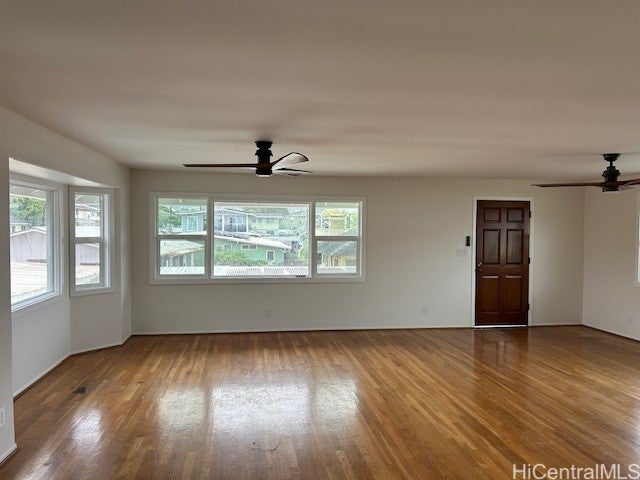 1433 Kamehameha IV Road