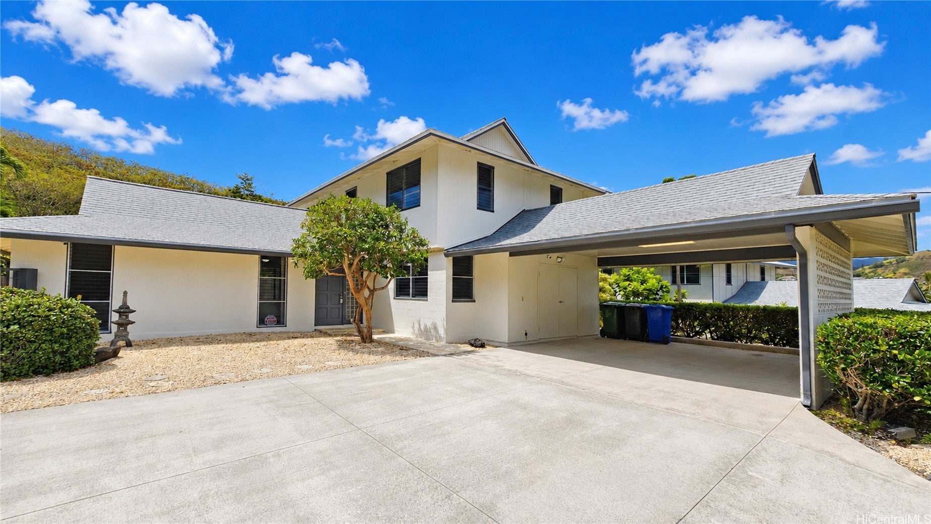 970 Apokula Place