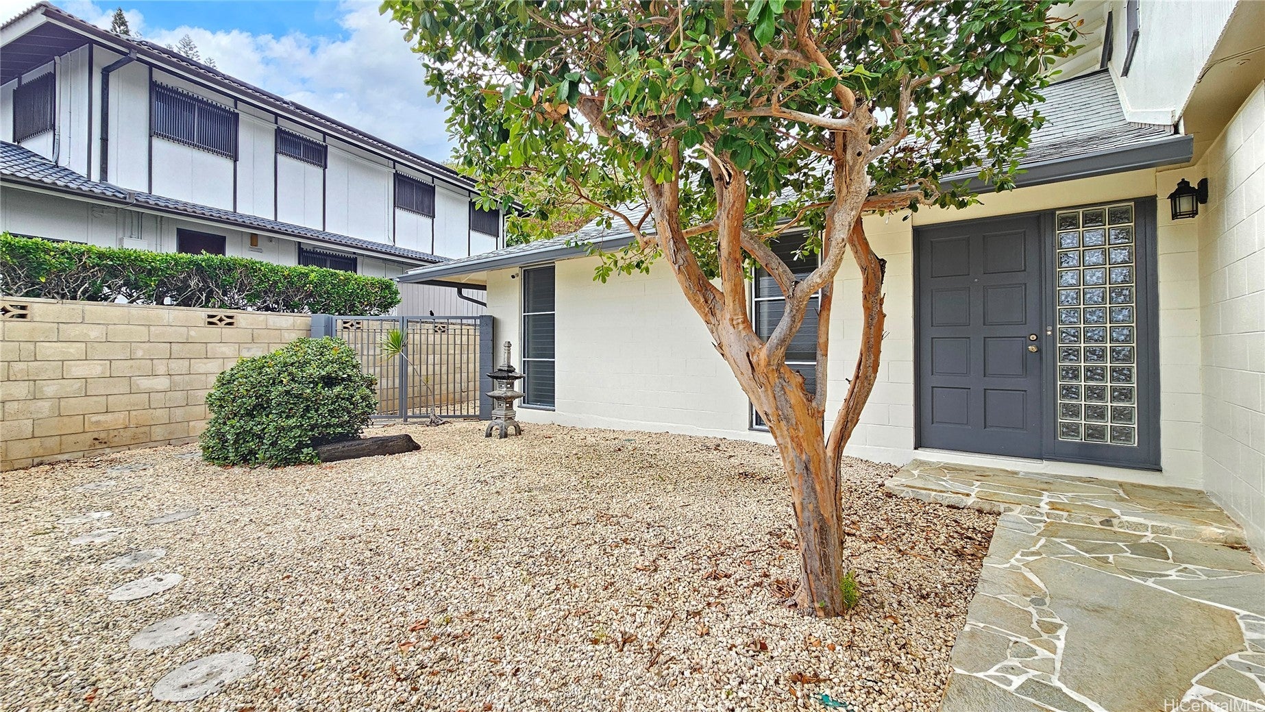 970 Apokula Place