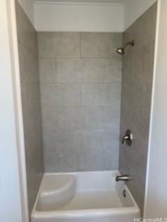 Honolulu Residential Lease