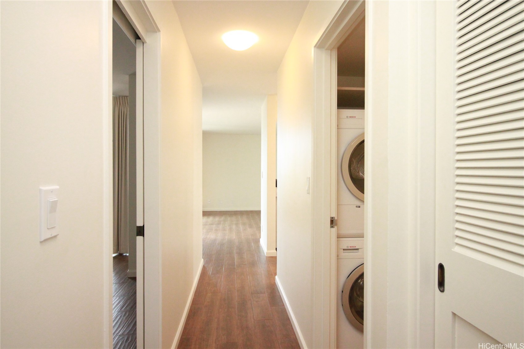 2600 Pualani Way 905