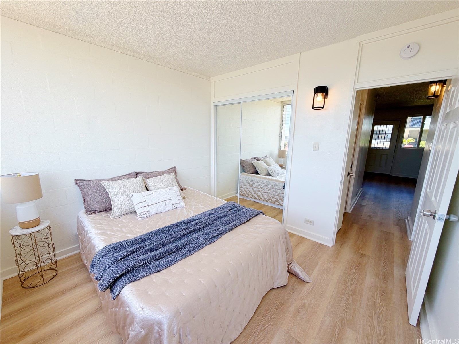 94-249 Waikele Road B110