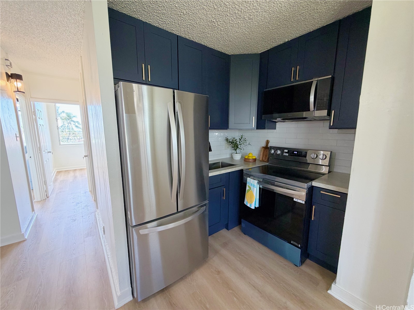 94-249 Waikele Road B110