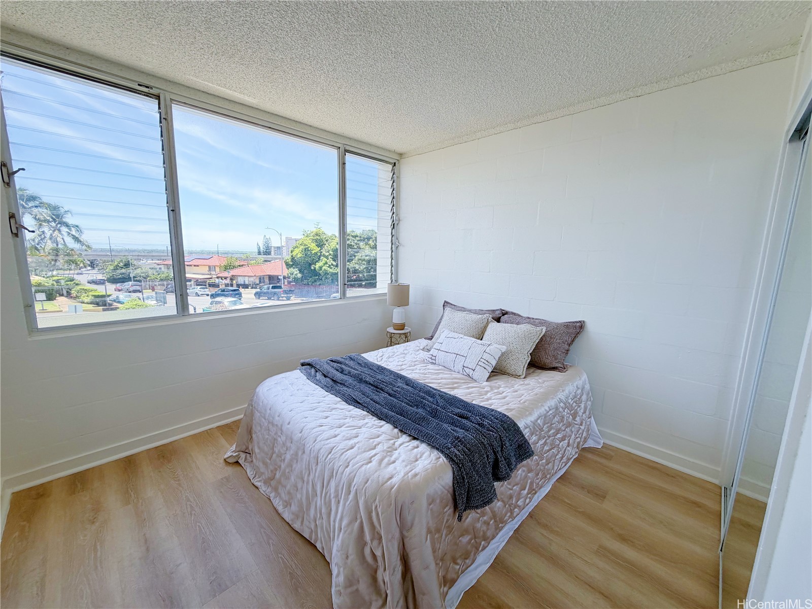 94-249 Waikele Road B110