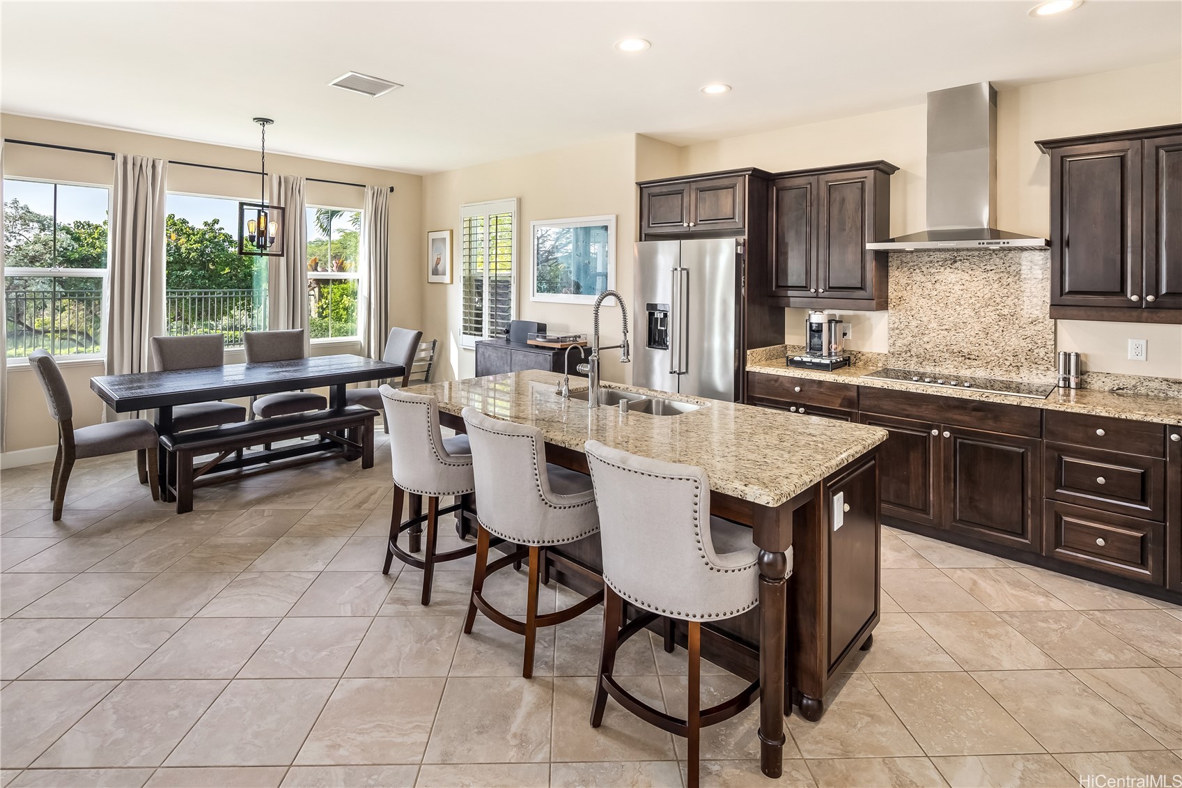 91-1372 Kaikohola Street D29