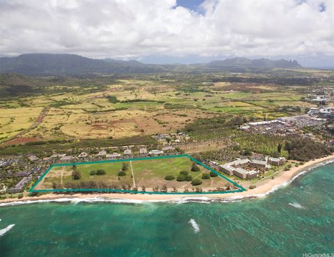 00 Aleka Loop Kapaa HI 96746