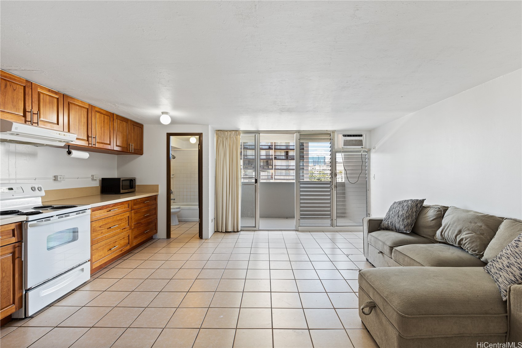 824 Kinau Street 712