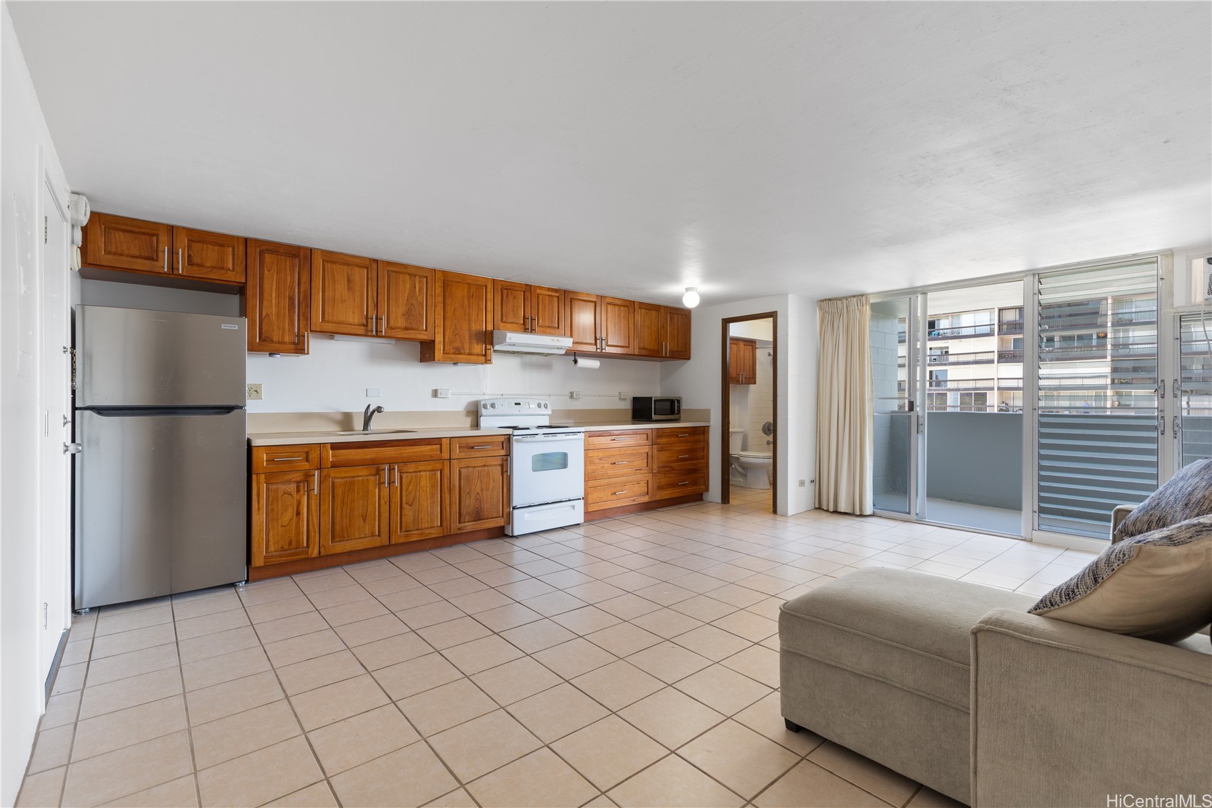 824 Kinau Street 712