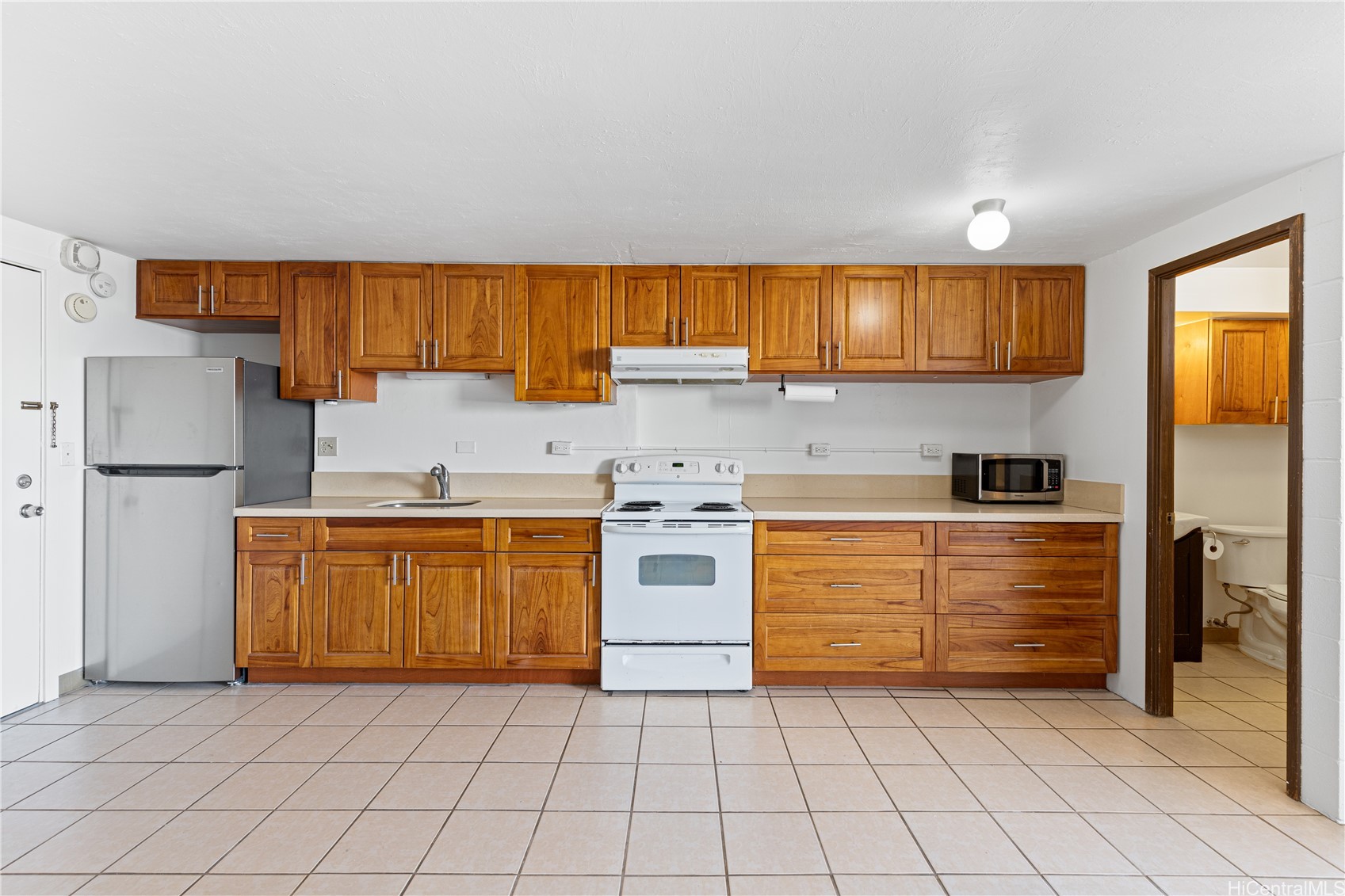 824 Kinau Street 712