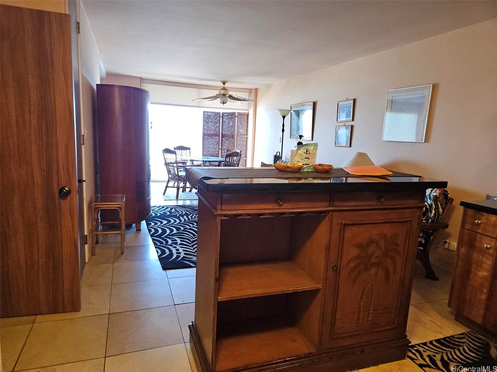 1765 SW ALA MOANA Boulevard 1294