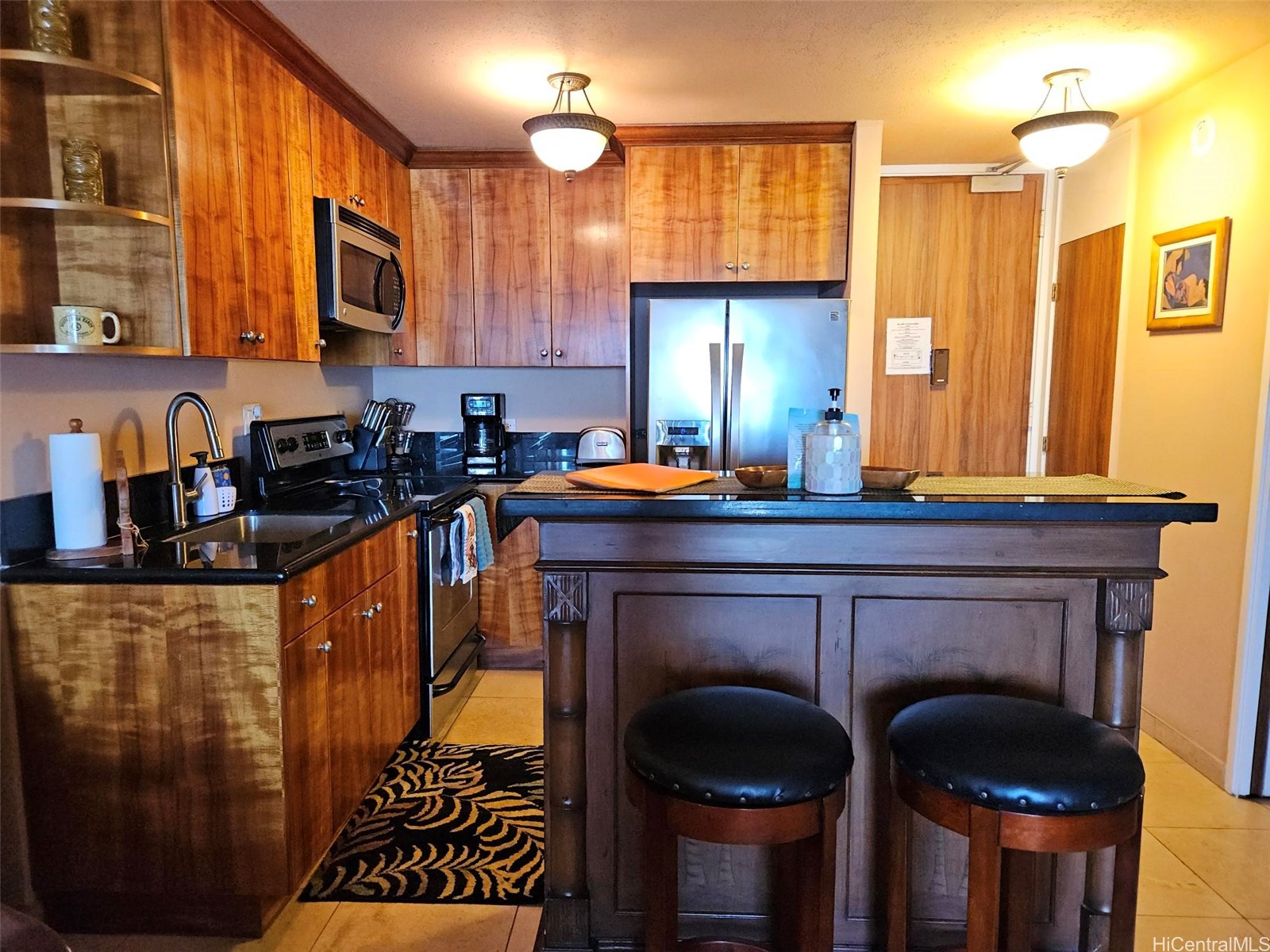 1765 SW ALA MOANA Boulevard 1294