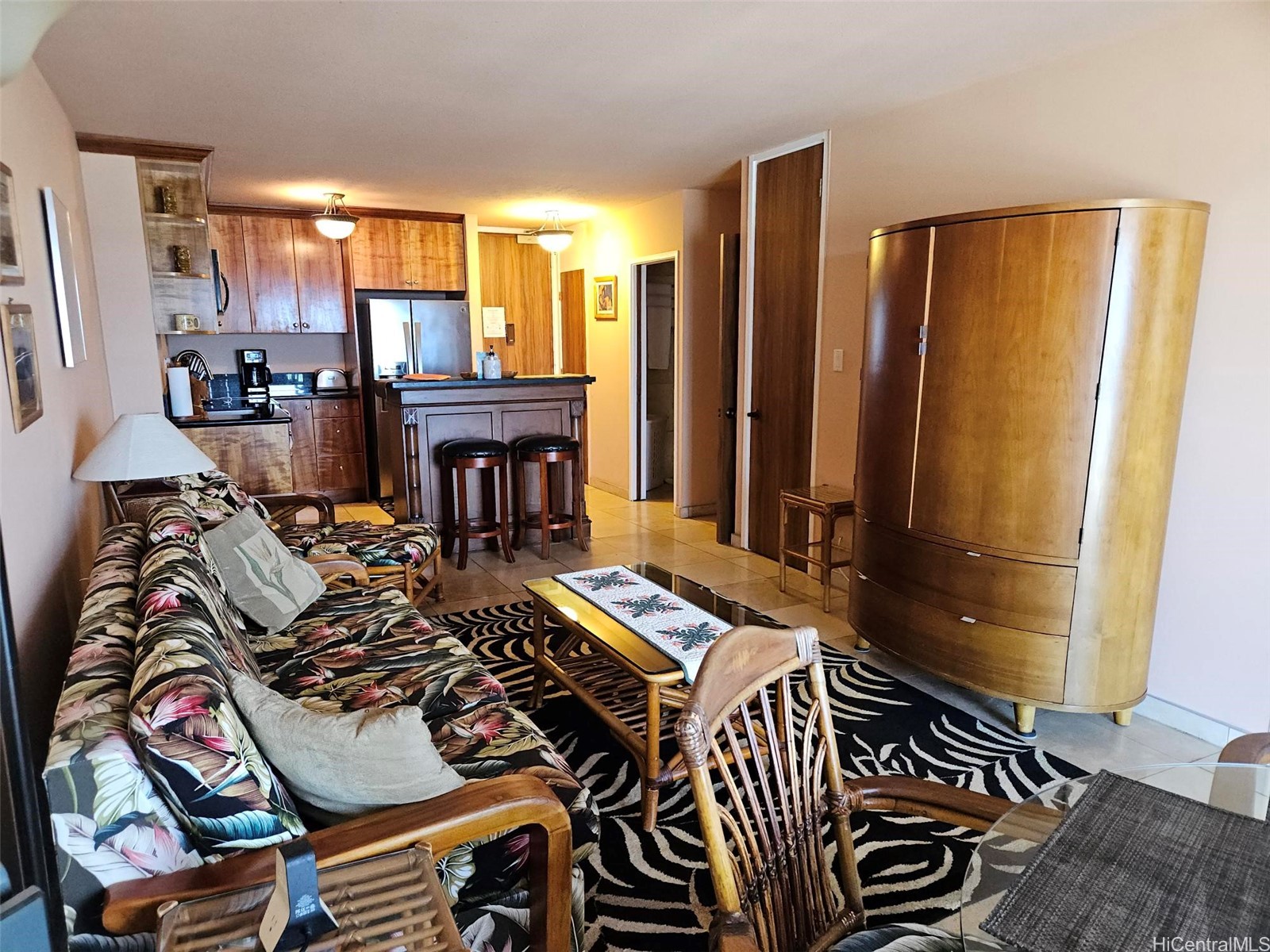 1765 SW ALA MOANA Boulevard 1294
